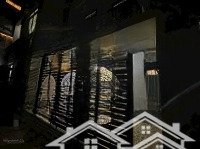 Phước Bình Nhà Đẹp 90M2 Ngang 6,3M - Đầy Đủ Nội Thất Hiện Đại - Xe Hơi Vào Nhà - 7,1Tỉcó Thương Lượng- Gấp Bán