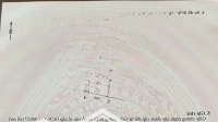 Bán Đất Mặt Ngõ Ô Tô, Phố Phú Diễn, Bắc Từ Liêm, 41M2,Mặt Tiền3.6M, Thửa Vuông Đẹp, Giá Bán 6.5 Tỷ