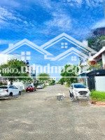 Bán Đất Nền Mỹ Gia Nha Trang , Thái Hưng , Đường Thông , Đối Diện Sân Pickeball