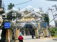 Bán Đất 77M Full Thổ Cư Nguyên Khê , Đông Anh Tài Chính Nhỏ Xinh, Ô Tô Vào Tận Đất.