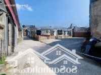 Bán Đất Xuân Nộn, 130M2, Mt7M, Ô Tô Tải, Thông, 6.55 Tỷ, Đông Anh.