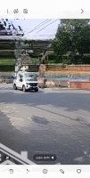 Bán Đất 472M2 Tại Phan Văn Định, 12 Tỷ, Liên Chiểu, Đà Nẵng