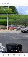 Bán Đất 472M2 Tại Phan Văn Định, 12 Tỷ, Liên Chiểu, Đà Nẵng