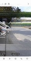 Bán Đất 472M2 Tại Phan Văn Định, 12 Tỷ, Liên Chiểu, Đà Nẵng
