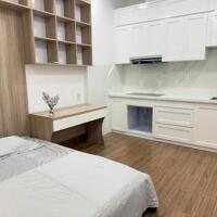 Ra mắt siêu phẩm Homestay ngay trung tâm Nha Trang chỉ từ 300k/đêm