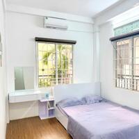 Ra mắt siêu phẩm Homestay ngay trung tâm Nha Trang chỉ từ 300k/đêm