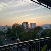 Ra mắt siêu phẩm Homestay ngay trung tâm Nha Trang chỉ từ 300k/đêm