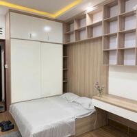 Ra mắt siêu phẩm Homestay ngay trung tâm Nha Trang chỉ từ 300k/đêm