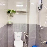 Ra mắt siêu phẩm Homestay ngay trung tâm Nha Trang chỉ từ 300k/đêm