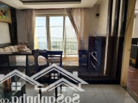 Cho Thuê Chung Cư Carina Q8, 2Pndiện Tích99M2. Căn Góc Rộng Rãi, Thoáng Mát, Hướng Đông Nam
