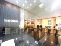 Cho Thuê Văn Phòng Tại 15 Trương Định, 80 Triệu, 200M2, Giá Ưu Đãi