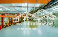 Cho Thuê Văn Phòng Tại 15 Trương Định, 80 Triệu, 200M2, Giá Ưu Đãi