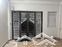 Bán Nhà Gần Mặt Phố View Đẹp Tại Nguyễn Khuyến, Hà Đông, Hà Nội, 8,9 Tỷ, 59M2 - Dòng Tiền 700 Triệu/N