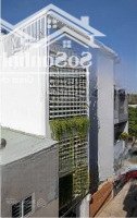 Bán Gấp! Chủ Định Cư - Siêu Phẩm 4 Tầng-Ngã Tư Mk- Metro-Thang Máy Xịn-70M2-Xe Hơi Ngủ -10.5 Tỷ Tl.