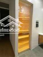 Bán Gấp! Chủ Định Cư - Siêu Phẩm 4 Tầng-Ngã Tư Mk- Metro-Thang Máy Xịn-70M2-Xe Hơi Ngủ -10.5 Tỷ Tl.