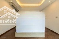Bán Biệt Thự Có Sân Vườn - 2 Mặt Tiền Hóa Sơn 1, Full Nội Thất Cao Cấp - Ngang 8M - 16,5 Tỷ Tl