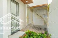 Bán Biệt Thự Có Sân Vườn - 2 Mặt Tiền Hóa Sơn 1, Full Nội Thất Cao Cấp - Ngang 8M - 16,5 Tỷ Tl