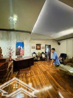 Bán Nhà Mặt Phố Lò Đúc, 95 Tỷ, 120M2, Giá Ưu Đãi Hấp Dẫn