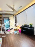 Bán Nhà Mặt Phố Lò Đúc, 95 Tỷ, 120M2, Giá Ưu Đãi Hấp Dẫn