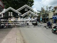 Chỉ 210 Triệu/M2 Bán Gấpmặt Tiềnđường D5, P25, Bình Thạnh -Diện Tích4X22M, 86M2 3 Tầng, Hđt 55 Triệu/Th Chỉ 18 Tỷ Tl
