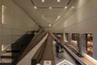 Nhà Phố Lk2 View Công Viên Dự Án Standard, Đón Sóng Sáp Nhập Tỉnh Và Vành Đai 3. Đã Có Sổ Sẵn