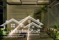 Nhà Phố Lk2 View Công Viên Dự Án Standard, Đón Sóng Sáp Nhập Tỉnh Và Vành Đai 3. Đã Có Sổ Sẵn