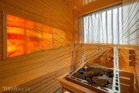 Nhà Phố Lk2 View Công Viên Dự Án Standard, Đón Sóng Sáp Nhập Tỉnh Và Vành Đai 3. Đã Có Sổ Sẵn