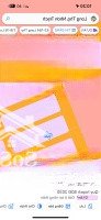 Cc Gửi Bán 1 Nền Nhà Phố 121,4M2, Sổ Hồng Cá Nhân Ngay Khu Dc Đẹp Nhất D/A Xdhn-Hud Nhơn Trạch Đn