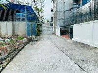 Bán Đất Vip 660M2 Vân Nội - Đông Anh, Giá Cho Nhà Đầu Tư,