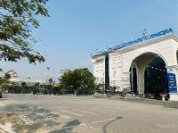 Bán Đất Vip 660M2 Vân Nội - Đông Anh, Giá Cho Nhà Đầu Tư,