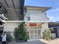 Xưởng Thuận An 4500M2 Có Vp, Pccc, Điện Hạ Bình. Đường Xe Cont, Sx Ngành Nghề Sạch, Kho