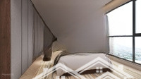 Bán Căn Hộ Chung Cư 84M2, 8,5 Tỷ, Imperia Cổ Loa, Đông Hội, Đông Anh, Hà Nội, Giá Siêu Hời, Uy Tín