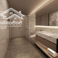 Bán Căn Hộ Chung Cư 84M2, 8,5 Tỷ, Imperia Cổ Loa, Đông Hội, Đông Anh, Hà Nội, Giá Siêu Hời, Uy Tín