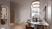 Bán Căn Hộ Chung Cư 84M2, 8,5 Tỷ, Imperia Cổ Loa, Đông Hội, Đông Anh, Hà Nội, Giá Siêu Hời, Uy Tín