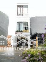 Siêu Phẩm Nhà Đẹp Hoàn Công Ngày Ql 1.Giáp Thành Phố Hồ Chí Minh Tặng Hết Nội Thất Cao Cấp