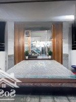 Siêu Phẩm Nhà Đẹp Hoàn Công Ngày Ql 1.Giáp Thành Phố Hồ Chí Minh Tặng Hết Nội Thất Cao Cấp
