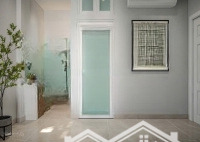 Studio Bancol Siêu Xinh - Siêu Hot Gần Đại Học Công Nghệ Sài Gòn Quận 8