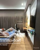 Phạm Ngọc Thạch-Hiện Đại Sang Trọng-Nhẹ Nhàng Thang Má Ô Tô Đẹp Miễn Chê 58M2 X 6 Tầng Mặt Tiền 4M3