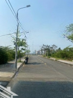 Bán Đất Nam Hòa Xuân Giá Cực Tốt Tại Hòa Quý, Ngũ Hành Sơn, Đà Nẵng