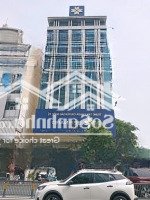 Bán Tòa Nhà Vị Trí Đẹpmặt Tiềnphạm Viết Chánh - Quận 1 - (7X22M) - Hầm, 9 Tầng - Hđt: 250 Triệu/Th - 60 Tỷ