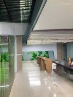 Bán Tòa Nhà Góc 2Mặt Tiềnbùi Thị Xuân Hầm 7 Tầng. Quận 1,Diện Tích6X20M, Hdt 320 Tr, Bán 62 Tỷ