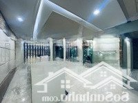 Bán Tòa Nhà Góc 2Mặt Tiềnbùi Thị Xuân Hầm 7 Tầng. Quận 1,Diện Tích6X20M, Hdt 320 Tr, Bán 62 Tỷ