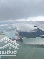Bán Đất Mặt Tiền An Thượng Biển Đà Nẵng, Mỹ An, Ngũ Hành Sơn, Đà Nẵng