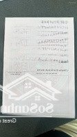 Bán Đất Mặt Tiền An Thượng Biển Đà Nẵng, Mỹ An, Ngũ Hành Sơn, Đà Nẵng