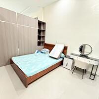 11 TỶ HƠN - NHÀ HẺM XE HƠI - KHU PHÂN LÔ PHƯỜNG 15 QUẬN 10 - 52M2 (4.3*12M) 2 TẦNG 2PN LỚN