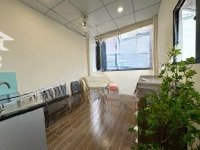 Cho Thuê Phòng Studio Và Có Gác 25M2 Đường Nguyễn Thị Thập ,Q7