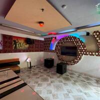 Nhà Mặt Tiền Đường Nơ Trang Long Phường 13 Bình Thạnh.