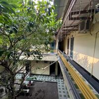 Nhà Mặt Tiền Đường Nơ Trang Long Phường 13 Bình Thạnh.