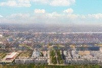 Bán Căn 101M2, Tầng 18 Dự Án Khai Sơn Giá Bán 6.5 Tỷ Liên Hệ: 0848220117