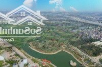 Bán Căn 101M2, Tầng 18 Dự Án Khai Sơn Giá Bán 6.5 Tỷ Liên Hệ: 0848220117